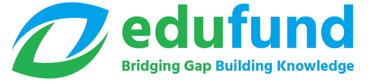 abc-Edufund