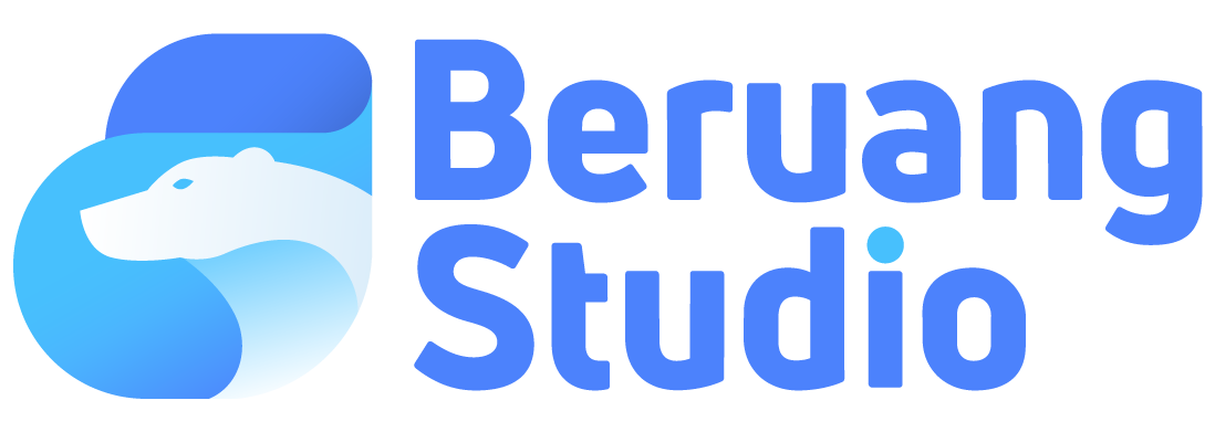 abc-Beruangstudio
