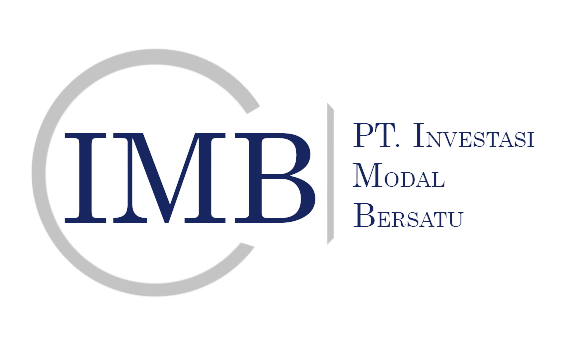 AFPI | Asosiasi Fintech Pendanaan Bersama Indonesia